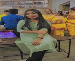 Influencer Marketing for Beauty by Ayantika Chowdhury