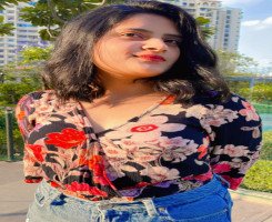 Influencer Marketing for Lifestyle by Preeti
