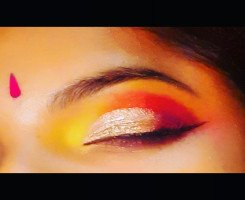 Influencer Marketing for Beauty by Sree Biswas