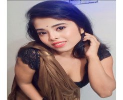 Influencer Marketing for Beauty by Soniya Ghosh