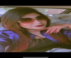 Influencer Marketing for Beauty by Madiha Khan