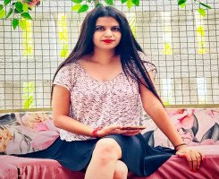 Influencer Marketing for Lifestyle by Divya Vats