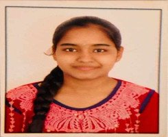 Influencer Marketing for Entertainment by Vishakha Sonkamble