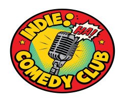 Influencer Marketing for Abhishek Parihar by Abhishek Parihar