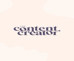 Influencer Marketing for Other by Sahira Bashar