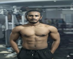 Influencer Marketing for Public Service by Shafin Mahmud Sovun