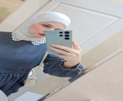 Influencer Marketing for Lifestyle by Sukaina Abdulameer