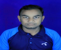 Influencer Marketing for Entertainment by Shakil Rana