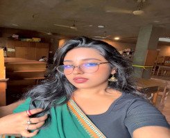 Influencer Marketing for Beauty by Mohima Sarker