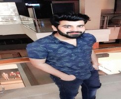 Ranveer Rrx -  Lifestyle Influencer