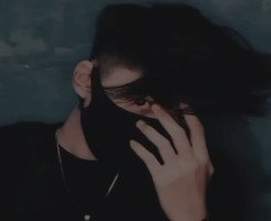 Vikrant Chakravarti -  Entertainment Influencer