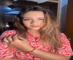 Diksha Garg -  Lifestyle Influencer