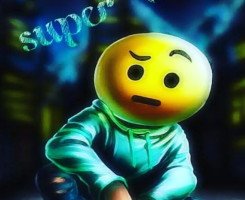 Chandan Singh Kushwaha -  Training & Education Influencer