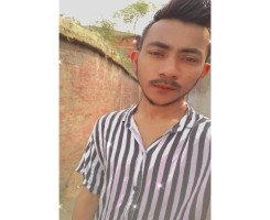 Moazzam khan -  Lifestyle Influencer