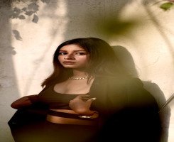 Samita Rout -  Fashion & Apparel Influencer