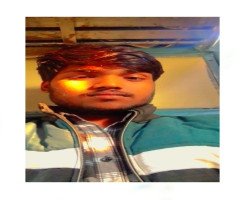 Suraj Mehra -  Fashion & Apparel Influencer