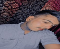 Prajwal Arbat -  Technology Influencer