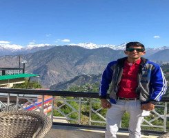 VikramSingh Valera -  Health & Fitness Influencer