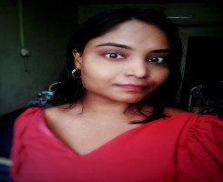 Mayuri kokare -  Lifestyle Influencer