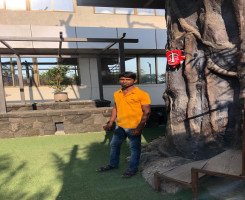 Mukesh bhalerao -  Health & Fitness Influencer