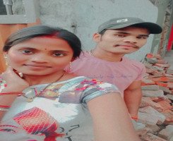 Srishty Singh -  Lifestyle Influencer