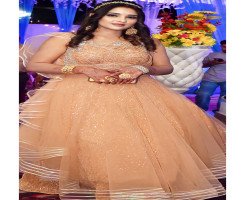 Heena Jamwal -  Fashion & Apparel Influencer