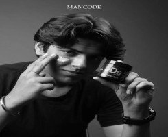 Divyansh Upadhyay -  Lifestyle Influencer