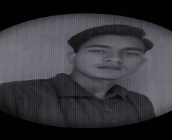 Sahil -  Fashion & Apparel Influencer