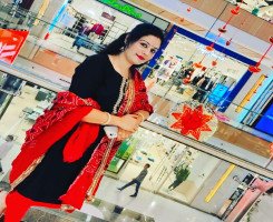 Neha -  Lifestyle Influencer