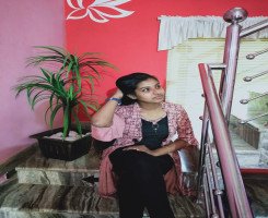 Archana Hareesh -  Art & Design Influencer