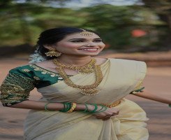 Mayuri dorlekar -  Lifestyle Influencer