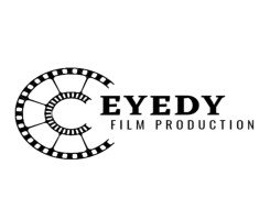 EYEDY FILM PRODUCTION -  Fashion & Apparel Influencer