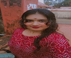 Limna -  Entertainment Influencer