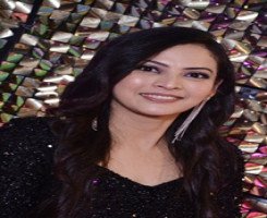 Ankita Tandon -  Beauty Influencer