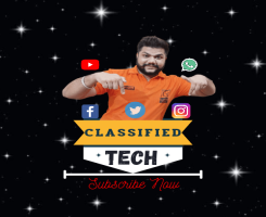 Ravindra -  Fashion & Apparel Influencer