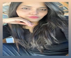 Marufa Sheikh -  Lifestyle Influencer