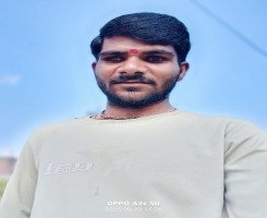 Arjun Singh Gurjar -  Other Influencer