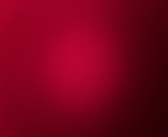 Priya mourya -  Fashion & Apparel Influencer