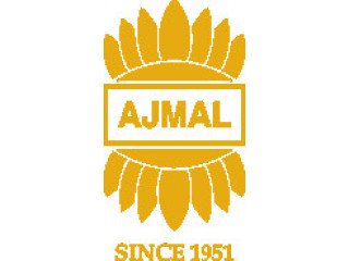 Ajmal Perfumes