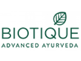 Biotique - Advanced Ayurveda