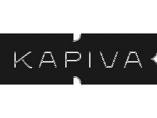 Kapiva