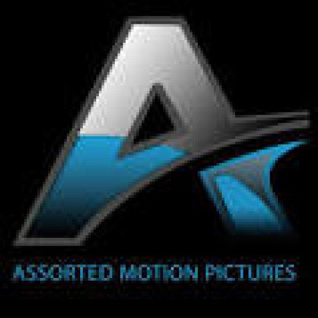 Logo Assorted Motion Pictures