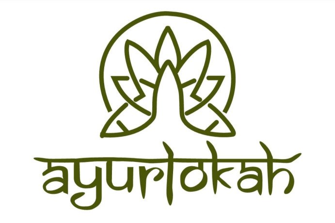 Logo Ayurlokah