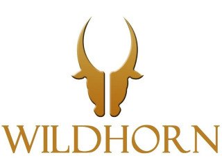WildHorn
