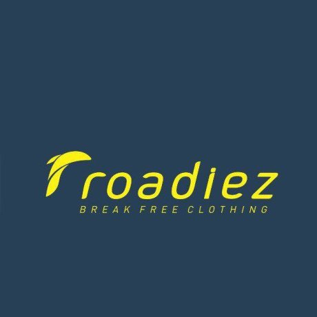 Logo Roadiez