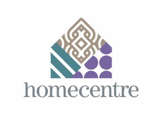 Home Centre