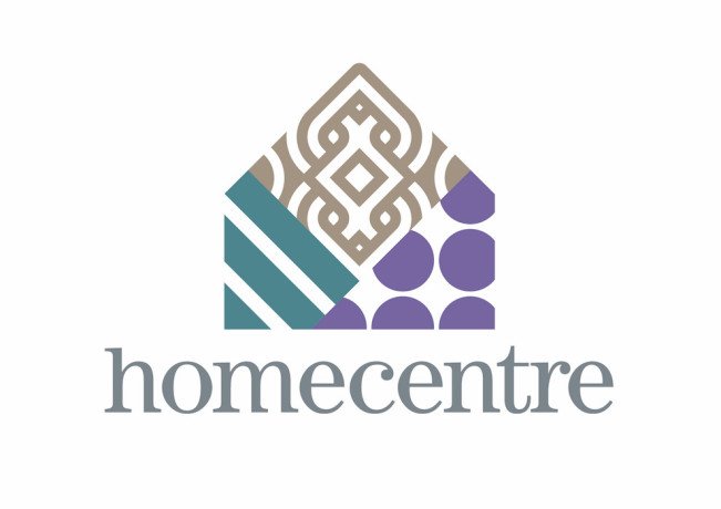 Logo Home Centre