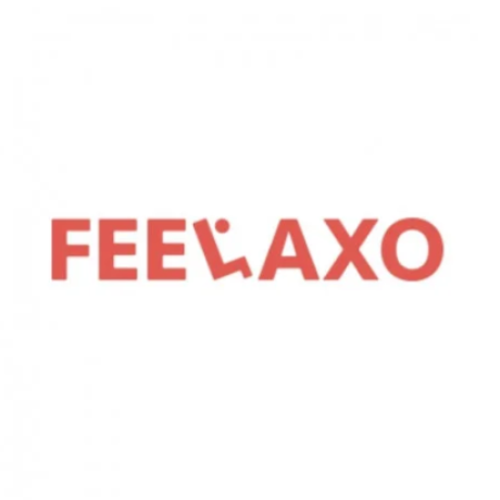 Logo Feelaxo
