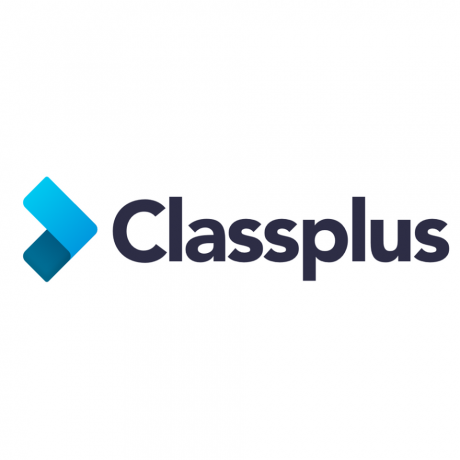 Logo Classplus