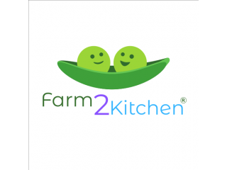 Farm2kitchen